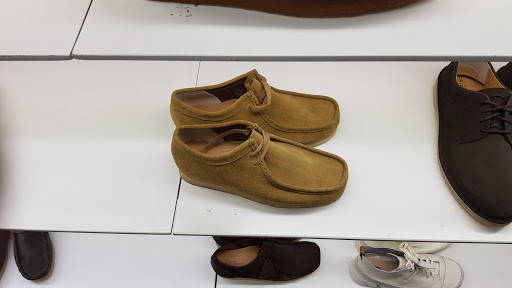 Custom made shoes Belfast