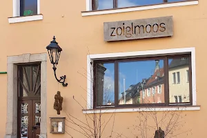 Zoiglmoos image