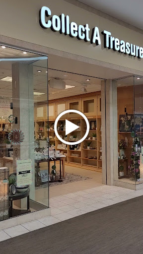 Shopping Mall «Solano Town Center», reviews and photos, 1350 Travis Blvd, Fairfield, CA 94533, USA