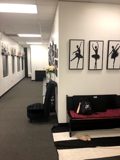 Dance School «Seven Dance Academy», reviews and photos, 8682 Cotter St, Lewis Center, OH 43035, USA