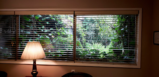 Funeral Home «Sacramento Memorial Lawn», reviews and photos, 6100 Stockton Blvd, Sacramento, CA 95824, USA