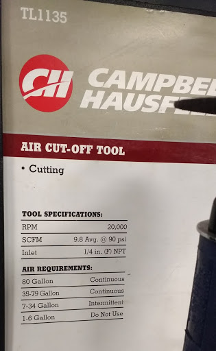 Home Improvement Store «Tractor Supply Co.», reviews and photos, 1869 NJ-38, Southampton Township, NJ 08088, USA