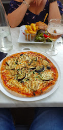 Photo n°15 de Pizzeria du Dôme à Aubenas ()