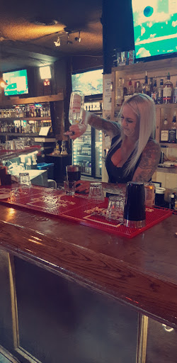 Live Music Venue «New Frontier Club», reviews and photos, 116 E Broadway Ave, Meridian, ID 83642, USA