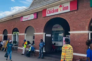 Chicken Inn Masvingo CBD image