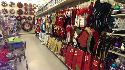 Craft Store «Hobby Lobby», reviews and photos, 6814 Slide Road, Lubbock, TX 79424, USA