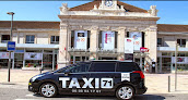Photo du Service de taxi Taxi 71 à Châtenoy-le-Royal