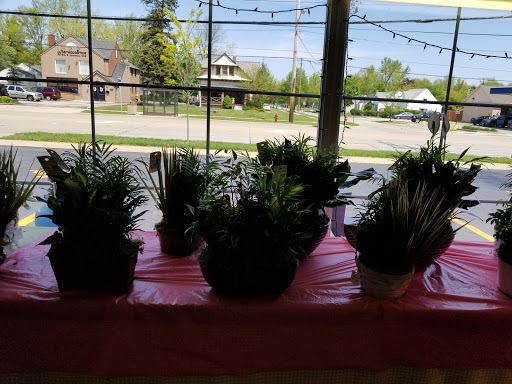 Florist «Lyndhurst Florist», reviews and photos, 5268 Mayfield Rd, Lyndhurst, OH 44124, USA
