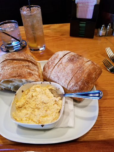 American Restaurant «Black Eyed Susan North», reviews and photos, 18727 N Pointe Dr, Hagerstown, MD 21742, USA