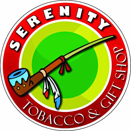 Tobacco Shop «Serenity Tobacco & Gift Shop», reviews and photos, 538 NJ-10, Ledgewood, NJ 07852, USA