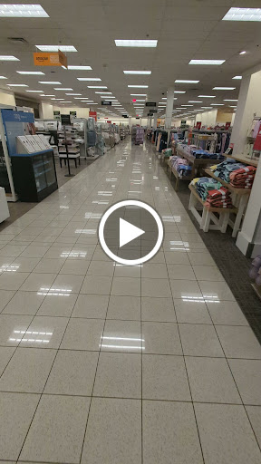 Kohls image