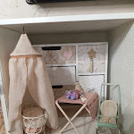 Photo n° 4 de l'avis de Brigitte.e fait le 15/03/2024 à 18:18 pour Bonhomme de Bois - Le Havre - Magasin de jouets à Le Havre