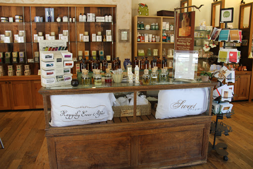 Spa «Natural Body Spa and Shop», reviews and photos, 1432 Dresden Dr #300, Atlanta, GA 30319, USA