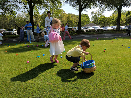 Golf Course «Carolina Country Club», reviews and photos, 2500 Glenwood Ave, Raleigh, NC 27608, USA