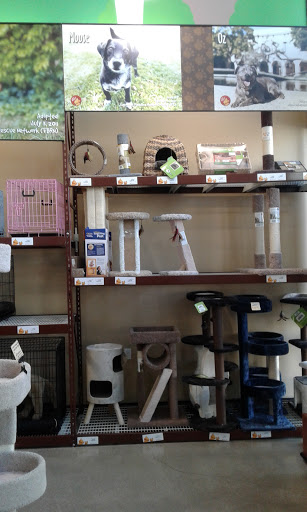 Pet Supply Store «Pet Food Express», reviews and photos, 320 S Lake Ave, Pasadena, CA 91101, USA