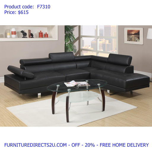 Furniture Store «Direct Furniture Warehouse Discount», reviews and photos, 687 Harris Rd, Hayward, CA 94544, USA