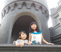 GH Universal Hotel Bandung photo