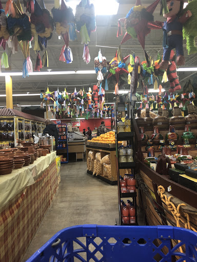 Supermarket «Mi Pueblo Market», reviews and photos, 9171 Washington St, Thornton, CO 80229, USA