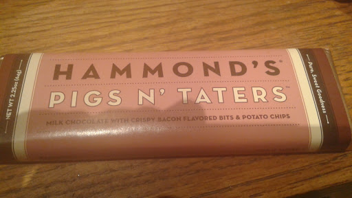 American Restaurant «Cracker Barrel Old Country Store», reviews and photos, 1265 Allen St, Scottsburg, IN 47170, USA