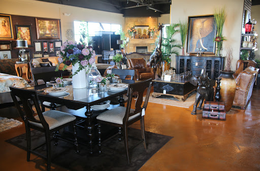 Pottery Store «Pottery World», reviews and photos, 1006 White Rock Rd, El Dorado Hills, CA 95762, USA