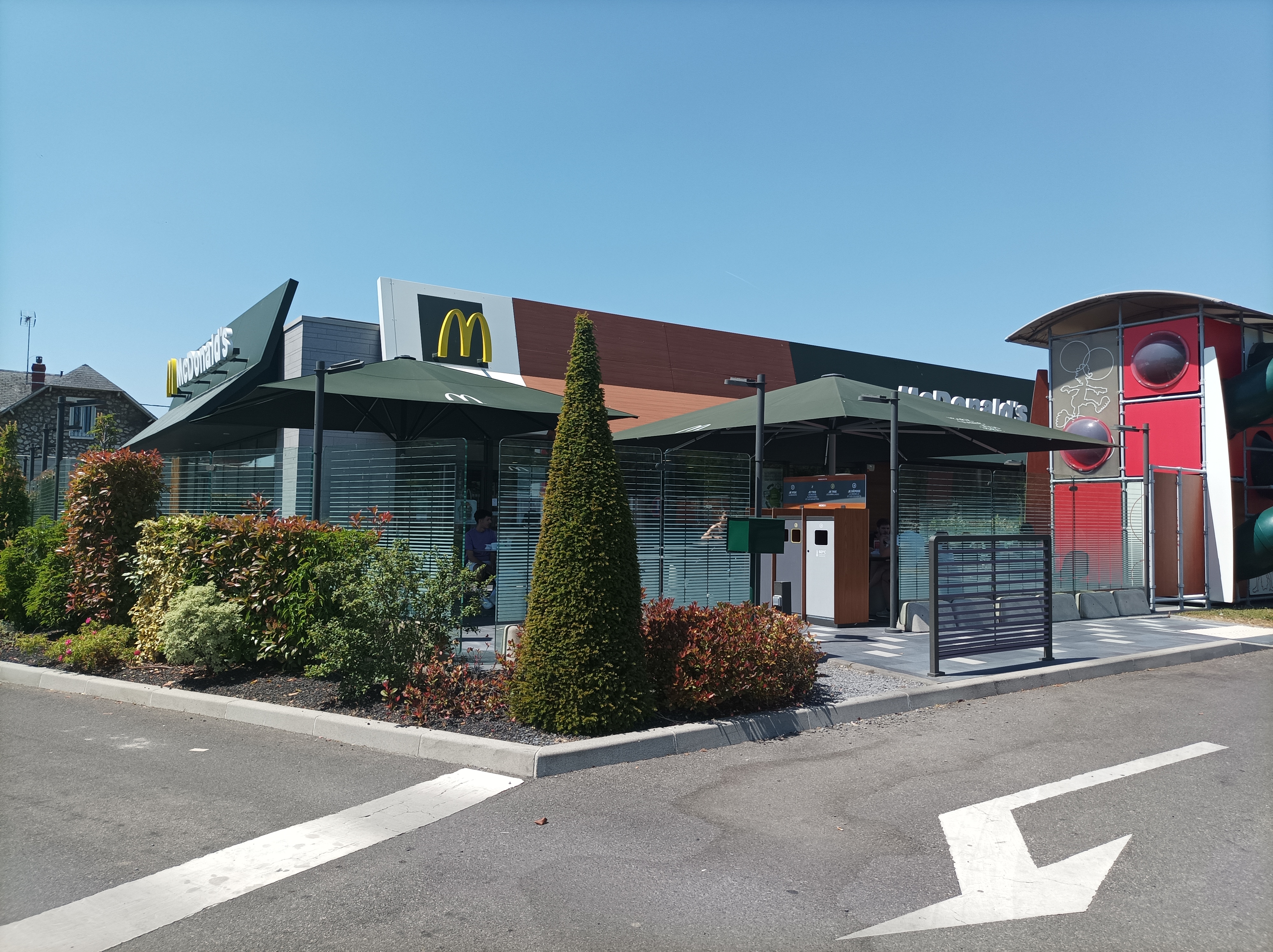 Photo n° 1 de l'avis de Med.E fait le 03/06/2023 à 16:56
