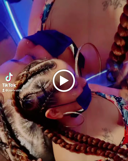 Beauty Supply Store «Beauty Gallery», reviews and photos, 601 25th Ave, Bellwood, IL 60104, USA