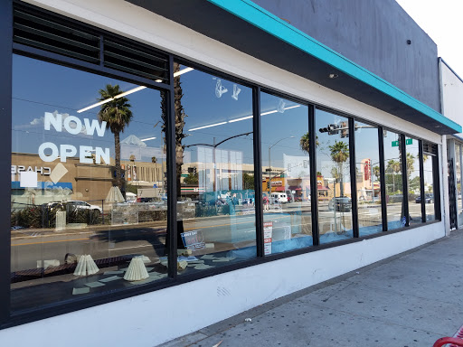 Furniture Store «Caravana Furniture», reviews and photos, 975 Long Beach Blvd, Long Beach, CA 90813, USA