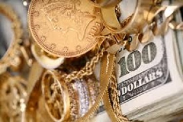 Jeweler «Smith Jewelry & Coins», reviews and photos, 4213 Old Hwy 94 S, St Charles, MO 63304, USA