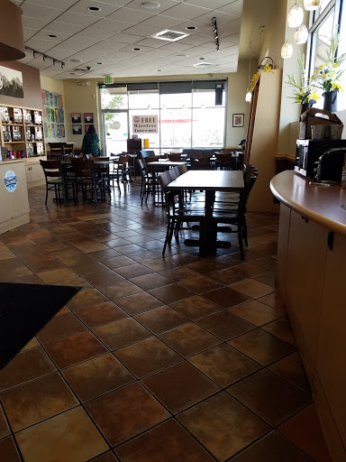 Coffee Shop «303 Coffee Company», reviews and photos, 8283 S Akron St #170, Centennial, CO 80112, USA