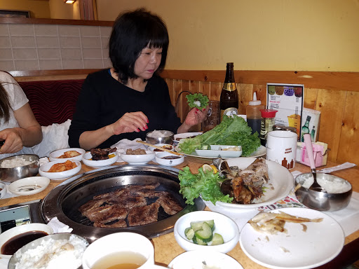 Shopping Mall «Papago Plaza Shopping Center», reviews and photos, 1408 N Scottsdale Rd, Scottsdale, AZ 85257, USA