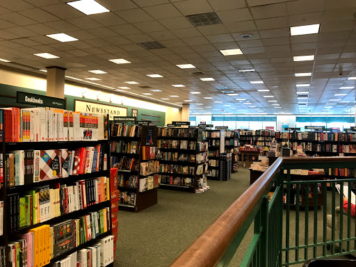 Rare book store Hampton