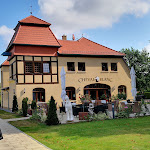 Photo n°4 de l'avis de thomas.b fait le 28/07/2021 à 14:41 sur le  Bernsteinschloss à Kuhlen-Wendorf