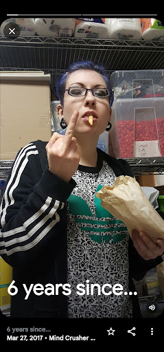 Explore nightmare on elm street tattoo ideas, creative tattoo ideas in Riverside, available at Darkstar Tattoo CA