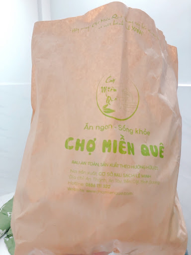 Top 20 chính sách cửa hàng Quận 5 Hồ Chí Minh 2022