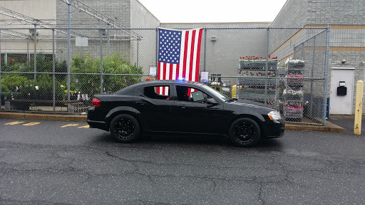 Auto Repair Shop «Sears Auto Center», reviews and photos, 400 N Best Ave, Walnutport, PA 18088, USA