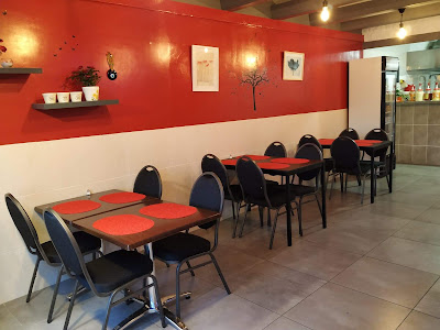 Délice KEBAB à Bar-le-Duc