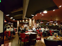 Atmosphère du Restaurant Hippopotamus Nogent à Nogent-sur-Marne - n°17