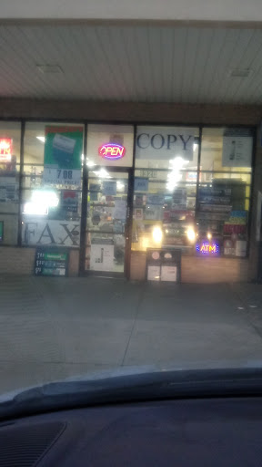 Tobacco Shop «Tobacco Stop», reviews and photos, 1320 Eastern Blvd, Essex, MD 21221, USA