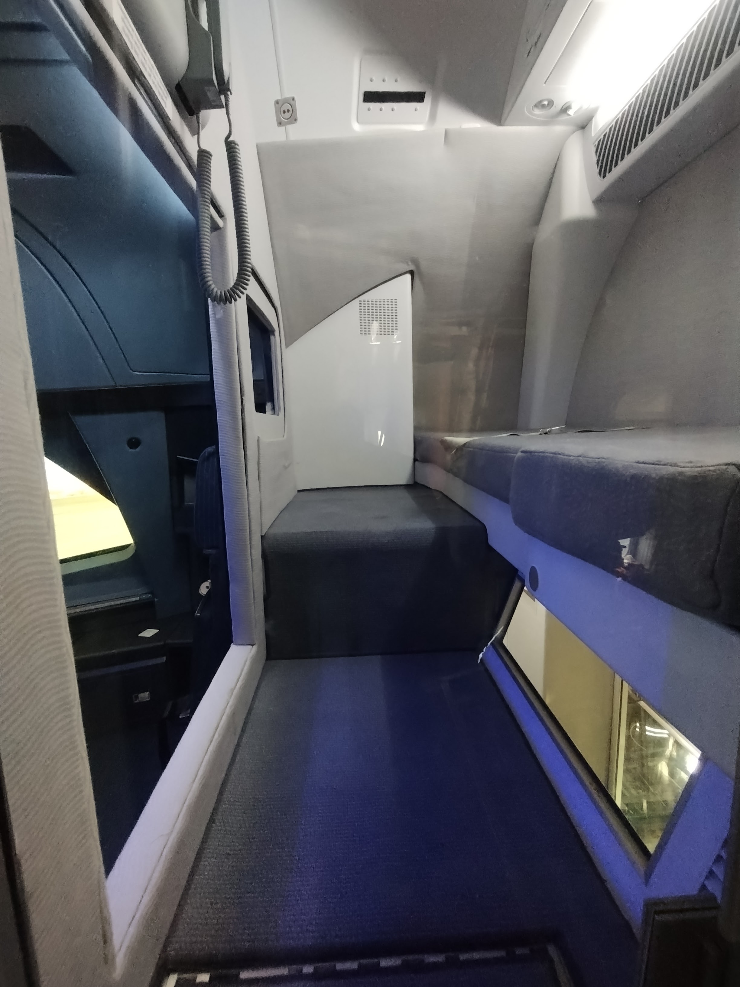Photo n° 21 de l'avis de Stas.r fait le 20/09/2023 à 20:46