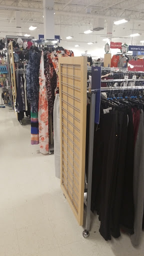 Department Store «Marshalls», reviews and photos, 2730 S Colorado Blvd, Denver, CO 80222, USA