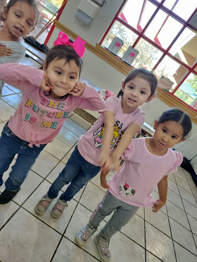 Day Care Center «Wee Care Child Center», reviews and photos, 5502 19th St, Lubbock, TX 79407, USA