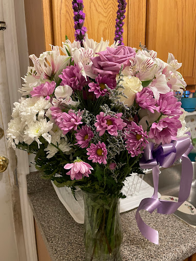 Florist «Howard Beach Florist», reviews and photos, 100-20 159th Ave, Howard Beach, NY 11414, USA