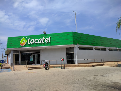 Locatel