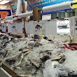 Two Cousins Fish Market [Wholesale Location]