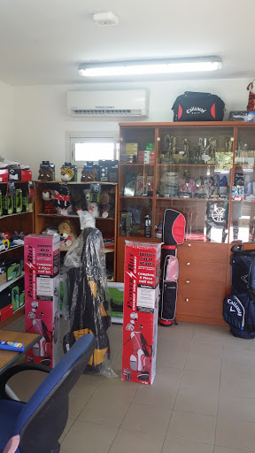 Lafinskz Golf Pro Shop, nlng golf pro shop, 503101, Bonny, Nigeria, Store, state Rivers