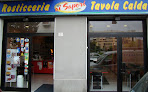 Rotisserie To Flavors S.R.L. Arezzo