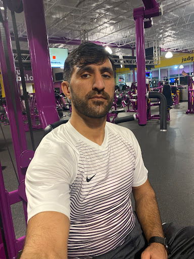 Gym «Planet Fitness», reviews and photos, 2740 Valwood Pkwy Suite 147, Farmers Branch, TX 75234, USA