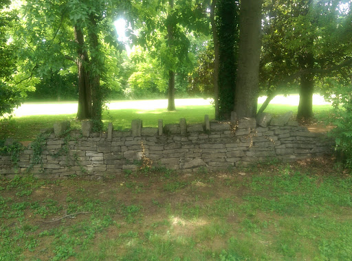 Local History Museum «Historic Travellers Rest Plantation & Museum», reviews and photos, 636 Farrell Pkwy, Nashville, TN 37220, USA