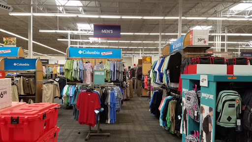 Sporting Goods Store «Academy Sports + Outdoors», reviews and photos, 2320 Hwy 6, Houston, TX 77077, USA