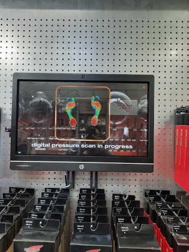 Shoe Store «Red Wing», reviews and photos, 1240 Ken Pratt Blvd #1b, Longmont, CO 80501, USA